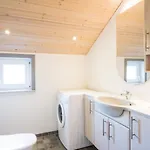 8 Person In Tatil Evi *