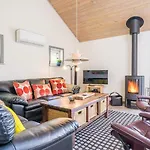 Tatil Evi 8 Person In