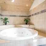Tatil Evi 8 Person In *